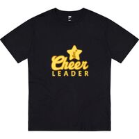 Thread Project Unisex Epic Tee Thumbnail