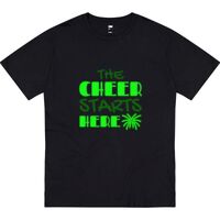 Thread Project Unisex Epic Tee Thumbnail