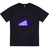 Thread Project Unisex Epic Tee Thumbnail