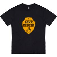 Thread Project Unisex Epic Tee Thumbnail