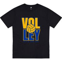Thread Project Unisex Epic Tee Thumbnail