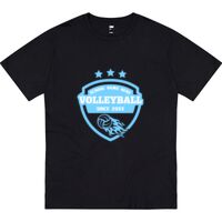 Thread Project Unisex Epic Tee Thumbnail
