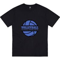 Thread Project Unisex Epic Tee Thumbnail