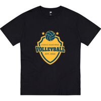 Thread Project Unisex Epic Tee Thumbnail