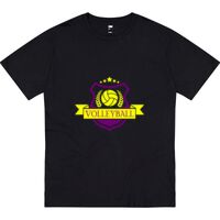 Thread Project Unisex Epic Tee Thumbnail