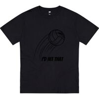 Thread Project Unisex Epic Tee Thumbnail
