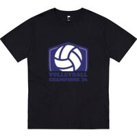 Thread Project Unisex Epic Tee Thumbnail
