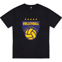 Thread Project Unisex Epic Tee Thumbnail