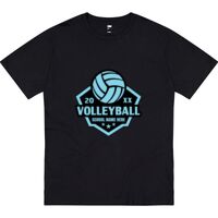 Thread Project Unisex Epic Tee Thumbnail