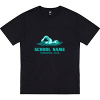 Thread Project Unisex Epic Tee Thumbnail