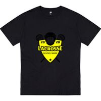 Thread Project Unisex Epic Tee Thumbnail