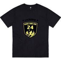 Thread Project Unisex Epic Tee Thumbnail