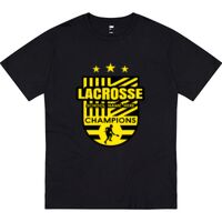Thread Project Unisex Epic Tee Thumbnail