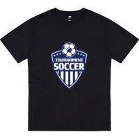 Thread Project Unisex Epic Tee Thumbnail