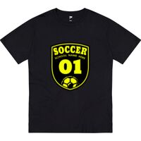 Thread Project Unisex Epic Tee Thumbnail