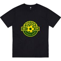 Thread Project Unisex Epic Tee Thumbnail