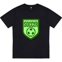 Thread Project Unisex Epic Tee Thumbnail