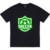 Thread Project Unisex Epic Tee Thumbnail