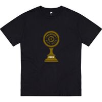 Thread Project Unisex Epic Tee Thumbnail