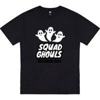 Thread Project Unisex Epic Tee Thumbnail