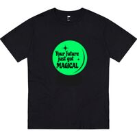 Thread Project Unisex Epic Tee Thumbnail