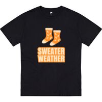 Thread Project Unisex Epic Tee Thumbnail