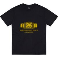 Thread Project Unisex Epic Tee Thumbnail