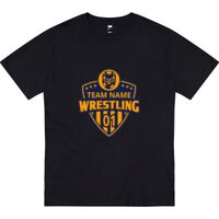 Thread Project Unisex Epic Tee Thumbnail