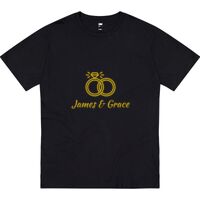 Thread Project Unisex Epic Tee Thumbnail