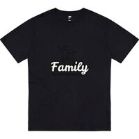 Thread Project Unisex Epic Tee Thumbnail