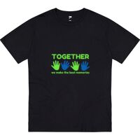 Thread Project Unisex Epic Tee Thumbnail