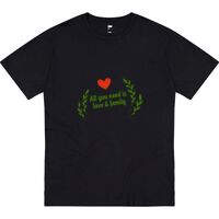 Thread Project Unisex Epic Tee Thumbnail