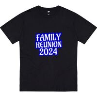 Thread Project Unisex Epic Tee Thumbnail