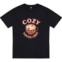 Thread Project Unisex Epic Tee Thumbnail