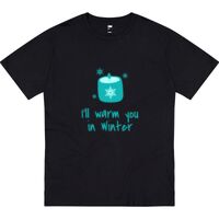 Thread Project Unisex Epic Tee Thumbnail