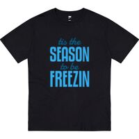 Thread Project Unisex Epic Tee Thumbnail