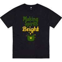 Thread Project Unisex Epic Tee Thumbnail