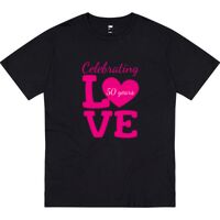 Thread Project Unisex Epic Tee Thumbnail