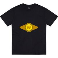 Thread Project Unisex Epic Tee Thumbnail