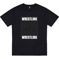 Thread Project Unisex Epic Tee Thumbnail