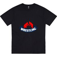 Thread Project Unisex Epic Tee Thumbnail