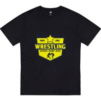 Thread Project Unisex Epic Tee Thumbnail