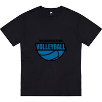 Thread Project Unisex Epic Tee Thumbnail