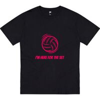 Thread Project Unisex Epic Tee Thumbnail