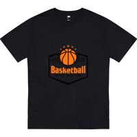 Thread Project Unisex Epic Tee Thumbnail
