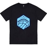Thread Project Unisex Epic Tee Thumbnail