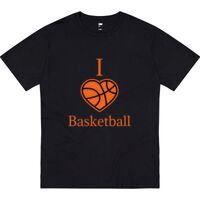 Thread Project Unisex Epic Tee Thumbnail