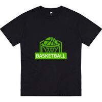 Thread Project Unisex Epic Tee Thumbnail