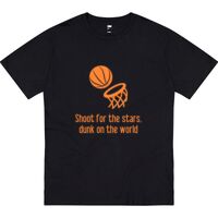 Thread Project Unisex Epic Tee Thumbnail