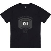 Thread Project Unisex Epic Tee Thumbnail